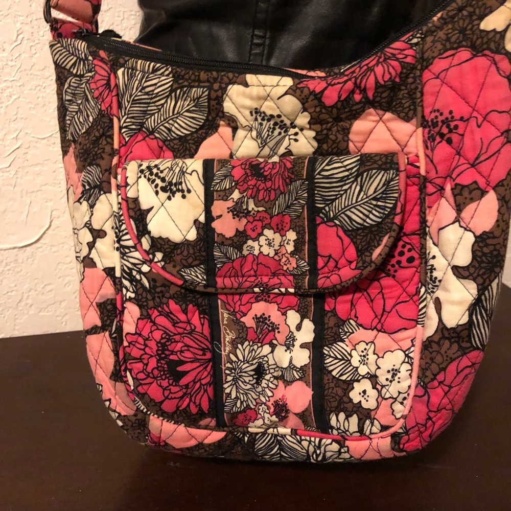 Vera Bradley Purse